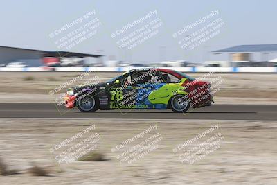 media/Oct-18-2025-Nasa (Sat) [[47b537a347]]/Race Group C/Turn 1/